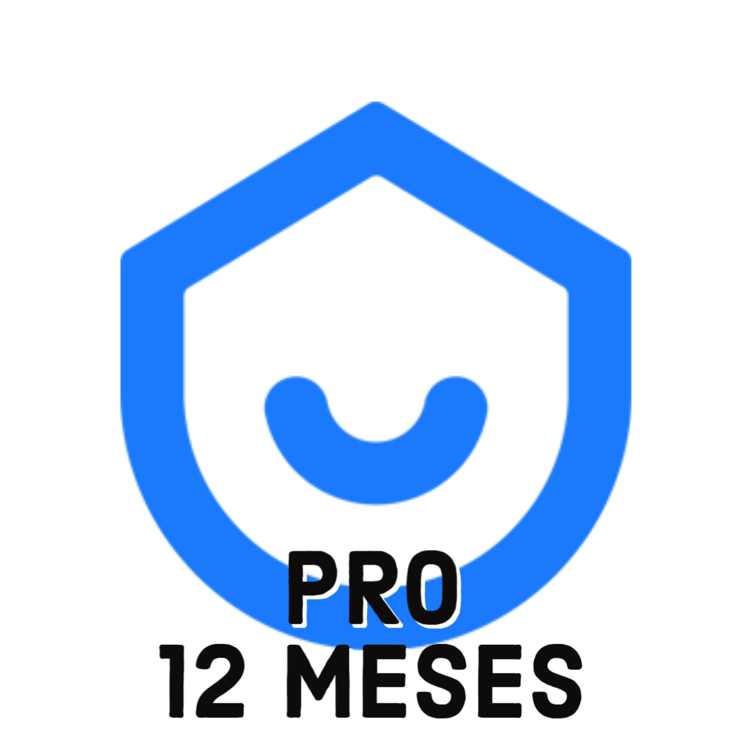 Coohom Pro - 12 meses - Renderizações ilimitadas e recursos Premium