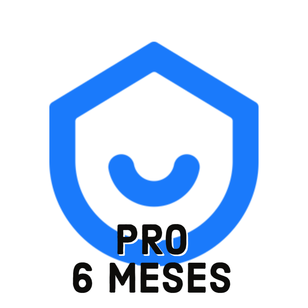 Coohom Pro - 6 meses - Renderizações ilimitadas e recursos Premium