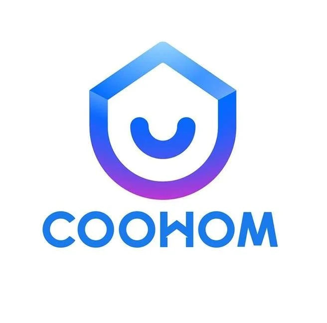 Coohom Elite - Assinatura mensal (cancele quando quiser)