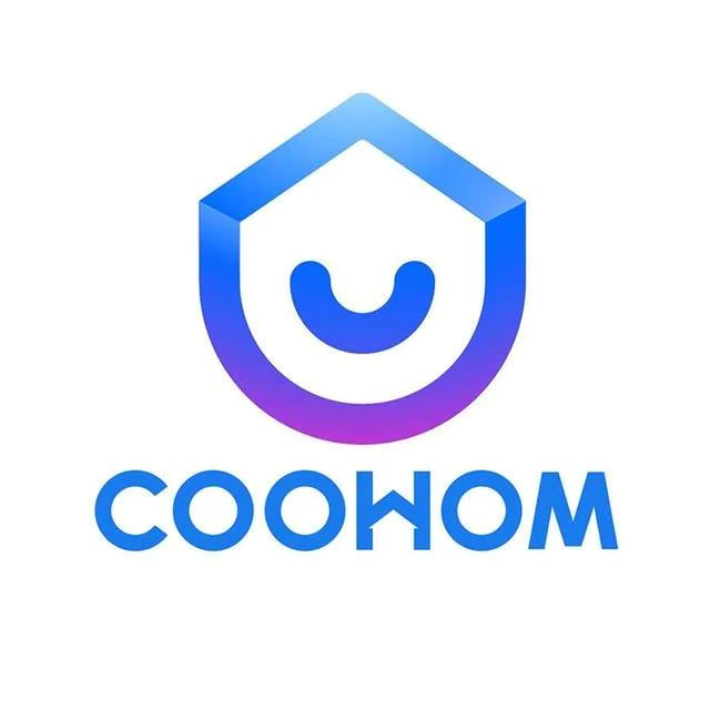 Coohom Elite - 12 meses