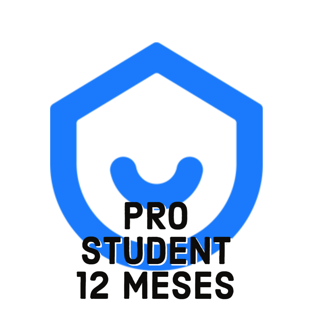 Coohom Pro Student - 12 meses - Renderizações ilimitadas e recursos Premium